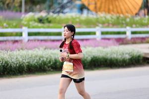 BIB: 
                            <button type="button" onclick="openModal(27852578)" class="btn btn-primary btn-sm float-right btn-popup" data-toggle="modal" data-target=".modal-high-quality">
                        <i class="fas fa-shopping-cart"></i> Add to Cart
                    </button>
                                            <button type="button" onclick="isThisMe(27852578, true)" class="btn btn-success btn-sm float-right btn-popup btn-isme hidden" data-toggle="tooltip" data-placement="bottom" title="นี่คือรูปของคุณใช่ไหม คลิกที่นี่เพื่อเอาเข้าอัลบั้ม">
                        <i class="fas fa-plus"></i> Add to album
                    </button>
                    <button type="button" onclick="isThisMe(27852578, false)" class="btn btn-warning btn-sm float-right btn-popup btn-isnotme hidden">
                        <i class="fas fa-ban"></i> Remove from album
                    </button>